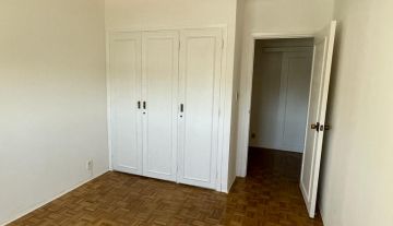 FOTO 8.jpg